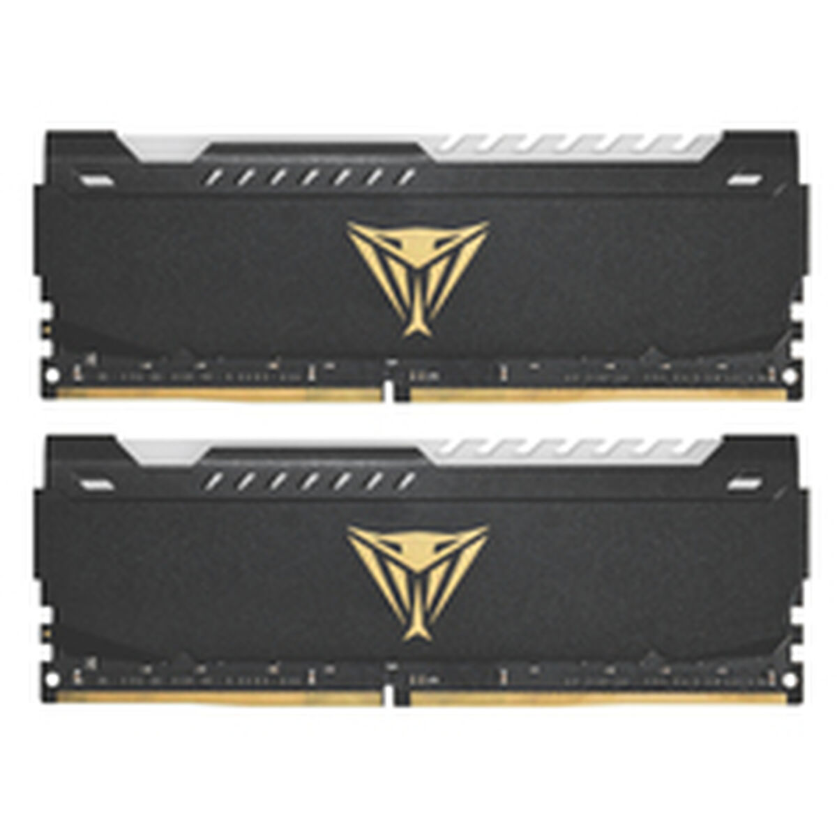 RAM atmintis Patriot Memory PVSR464G360C8K CL19 64 GB